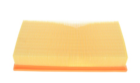 Фото 3 - Воздушный фильтр WUNDER FILTER WH 700 (WH700)