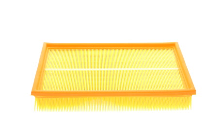 Фото 2 - Воздушный фильтр WUNDER FILTER WH 701 (WH701)