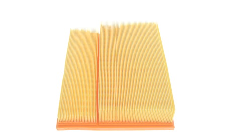 Фото 3 - Воздушный фильтр WUNDER FILTER WH 702 (WH702)