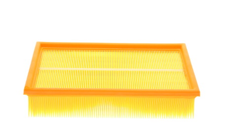 Фото 2 - Повітряний фільтр WUNDER FILTER WH 704 (WH704)