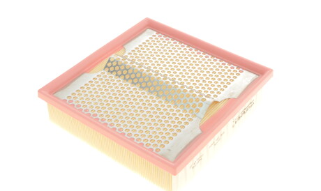 Фото 3 - Воздушный фильтр WUNDER FILTER WH 705 (WH705)