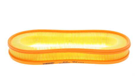 Фото 2 - Воздушный фильтр WUNDER FILTER WH 707 (WH707)