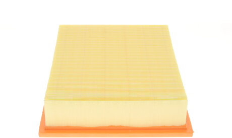 Фото 3 - Воздушный фильтр WUNDER FILTER WH 709 (WH709)