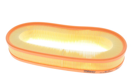 Фото 2 - Повітряний фільтр WUNDER FILTER WH 710