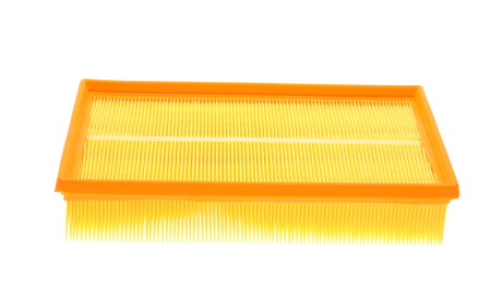 Фото 2 - Воздушный фильтр WUNDER FILTER WH 713 (WH713)