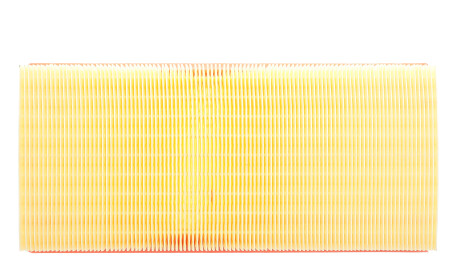 Фото 3 - Воздушный фильтр WUNDER FILTER WH 714 (WH714)