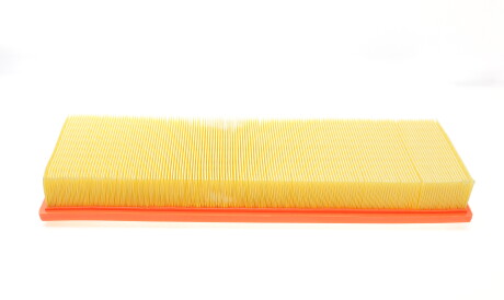 Фото 2 - Воздушный фильтр WUNDER FILTER WH 715 (WH715)