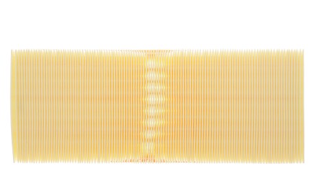 Фото 4 - Повітряний фільтр WUNDER FILTER WH 717