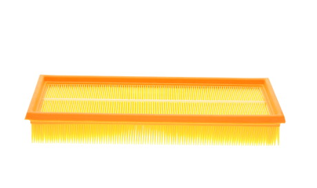 Фото 2 - Повітряний фільтр WUNDER FILTER WH 718 (WH718)