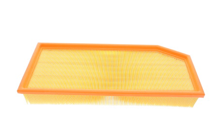 Фото 2 - Повітряний фільтр WUNDER FILTER WH 720 (WH720)