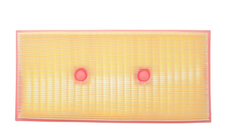 Фото 4 - Воздушный фильтр WUNDER FILTER WH 724 (WH724)