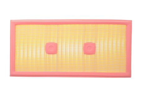 Фільтр повітряний MB E-class (W212)/C-class (W204) 3.5D 11- - WUNDER FILTER WH 724