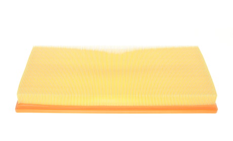 Фото 4 - Повітряний фільтр WUNDER FILTER WH 726 (WH726)