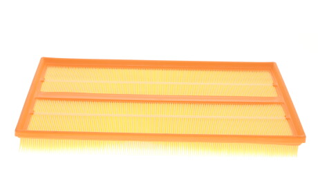 Фото 5 - Повітряний фільтр WUNDER FILTER WH 726 (WH726)