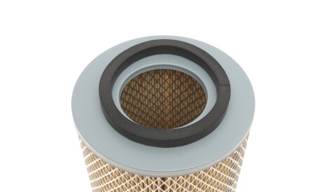 Фото 3 - Повітряний фільтр WUNDER FILTER WH 727 (WH727)