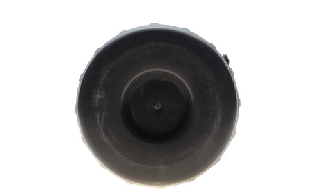 Фото 3 - Повітряний фільтр WUNDER FILTER WH 728 (WH728)