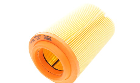 Фото 2 - Воздушный фильтр WUNDER FILTER WH 729 (WH729)