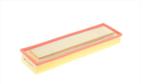 Фото 3 - Повітряний фільтр WUNDER FILTER WH 730 (WH730)