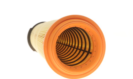 Фото 2 - Воздушный фильтр WUNDER FILTER WH 732 (WH732)