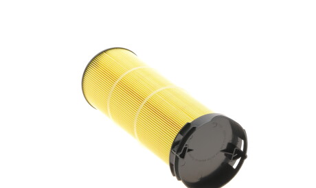 Фото 3 - Повітряний фільтр WUNDER FILTER WH 733 (WH733)