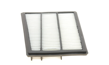 Фото 2 - Повітряний фільтр WUNDER FILTER WH 735 (WH735)