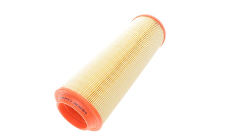 Фото 3 - Повітряний фільтр WUNDER FILTER WH 737 (WH737)