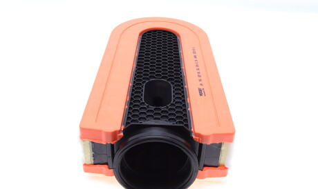 Фото 2 - Повітряний фільтр WUNDER FILTER WH 745 M (WH745M)