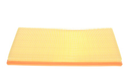 Фото 3 - Повітряний фільтр WUNDER FILTER WH 746 (WH746)