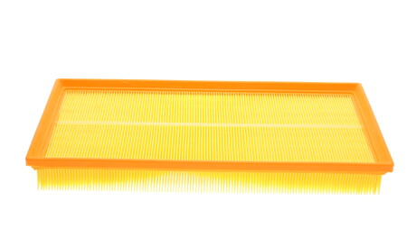 Фото 2 - Воздушный фильтр WUNDER FILTER WH 753 (WH753)