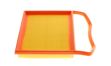 Фото 2 - Повітряний фільтр WUNDER FILTER WH 757 (WH757)