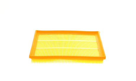 Фото 2 - Автозапчасть WUNDER FILTER WH 758 (WH758)