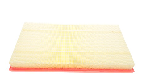 Фото 2 - Воздушный фильтр WUNDER FILTER WH 761 (WH761)