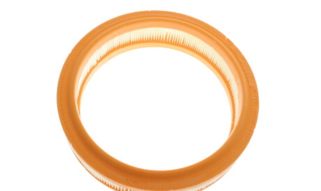 Фото 2 - Повітряний фільтр WUNDER FILTER WH 800 (WH800)