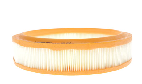 Фото 3 - Повітряний фільтр WUNDER FILTER WH 800 (WH800)