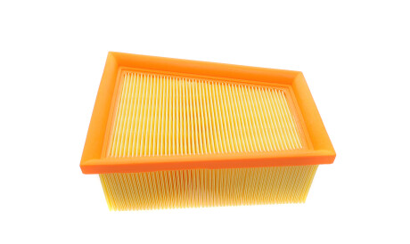 Фото 2 - Повітряний фільтр WUNDER FILTER WH 801 (WH801)