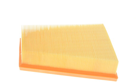 Фото 3 - Повітряний фільтр WUNDER FILTER WH 802