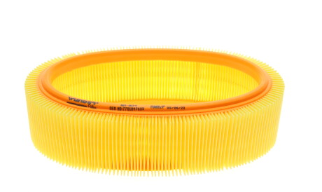 Фото 2 - Повітряний фільтр WUNDER FILTER WH 804 (WH804)