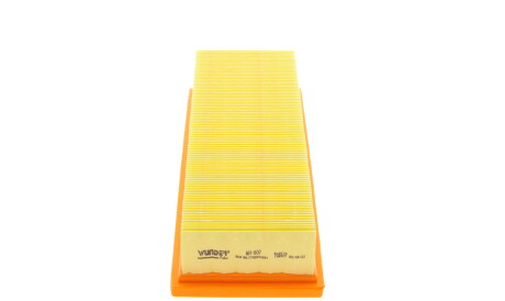 Фото 3 - Повітряний фільтр WUNDER FILTER WH 807 (WH807)