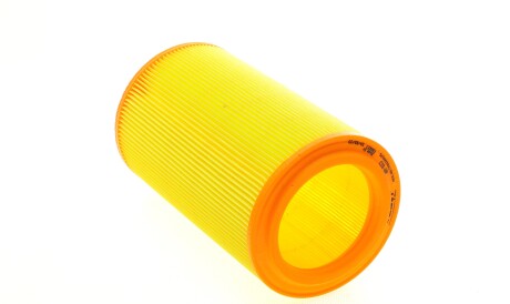 Фото 2 - Воздушный фильтр WUNDER FILTER WH 813 (WH813)