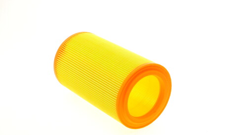 Фото 3 - Воздушный фильтр WUNDER FILTER WH 813 (WH813)