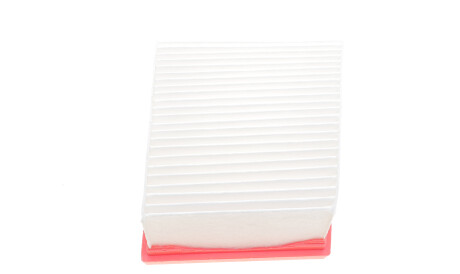 Фото 2 - Воздушный фильтр WUNDER FILTER WH 814 (WH814)