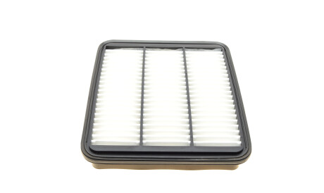 Фото 2 - Повітряний фільтр WUNDER FILTER WH 8171 (WH8171)