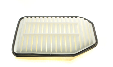 Фото 2 - Воздушный фильтр WUNDER FILTER WH 8177