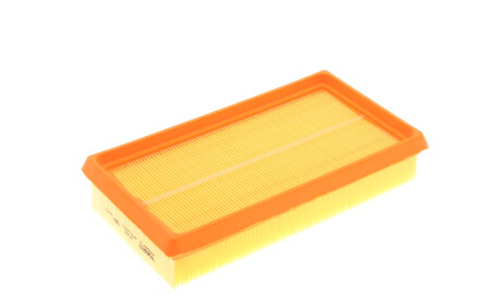 Фото 2 - Повітряний фільтр WUNDER FILTER WH 819 (WH819)