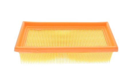 Фото 2 - Повітряний фільтр WUNDER FILTER WH 822 (WH822)