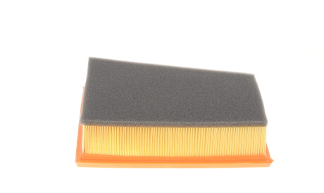 Фото 3 - Воздушный фильтр WUNDER FILTER WH 824 (WH824)