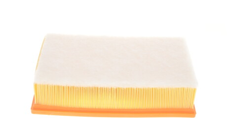 Фото 3 - Повітряний фільтр WUNDER FILTER WH 825