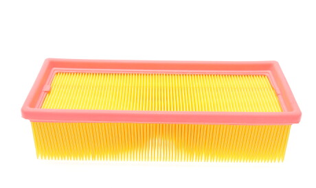 Фото 3 - Воздушный фильтр WUNDER FILTER WH 826/1