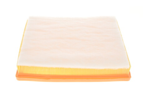 Фото 4 - Повітряний фільтр WUNDER FILTER WH 828 (WH828)