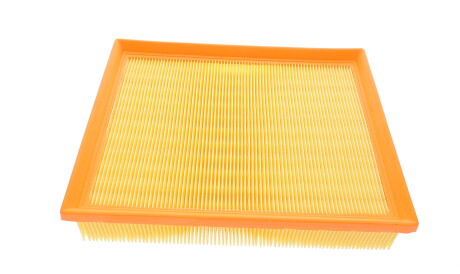 Фото 2 - Воздушный фильтр WUNDER FILTER WH 829